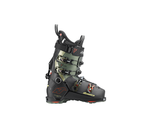 NORDICA Ski Boots UNLIMITED 130 DYN (24/25) - Alpine Hut