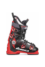 NORDICA NORDICA SPEEDMACHINE 110 (19/20)