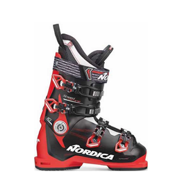 NORDICA NORDICA SPEEDMACHINE 110 (19/20)