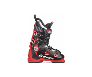 スキー NORDICA SPEEDMACHINE 110 GW 23-24 Nordica Speed Machine 110 Ski Boots | Christy Sports