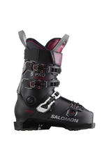 Salomon SALOMON S/PRO ALPHA 110 W EL (23/24)