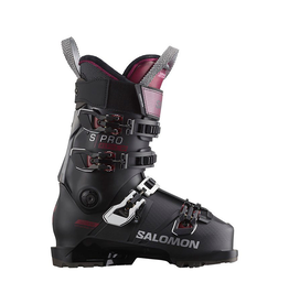 Salomon SALOMON S/PRO ALPHA 110 W EL (23/24)