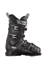 Salomon SALOMON S/PRO HV 90 W (24/25)