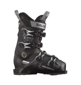 Salomon SALOMON S/PRO HV 90 W (24/25)