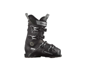 SALOMON Ski Boots S/PRO HV 90 W (24/25) - Alpine Hut