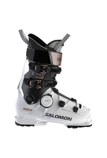 Salomon SALOMON S/PRO SUPRA BOA 105 W (24/25)