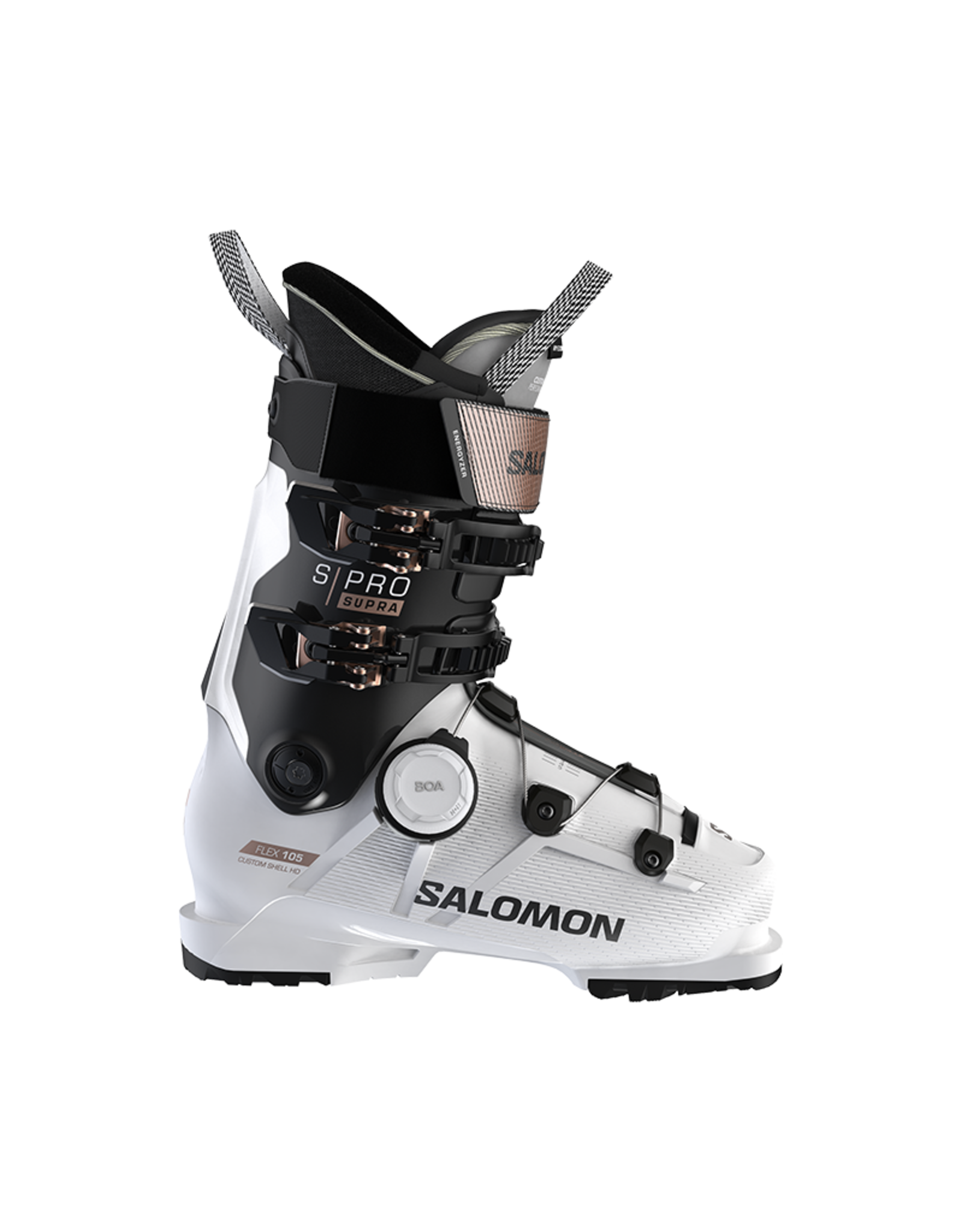 Salomon SALOMON S/PRO SUPRA BOA 105 W (24/25)