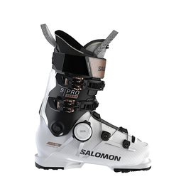 Salomon SALOMON S/PRO SUPRA BOA 105 W (24/25)