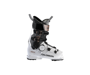 salomon-salomon-s-pro-supra- salomon-salomon-s-pro-supra-