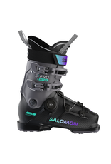 Salomon SALOMON S/PRO SUPRA BOA 95 W (24/25)