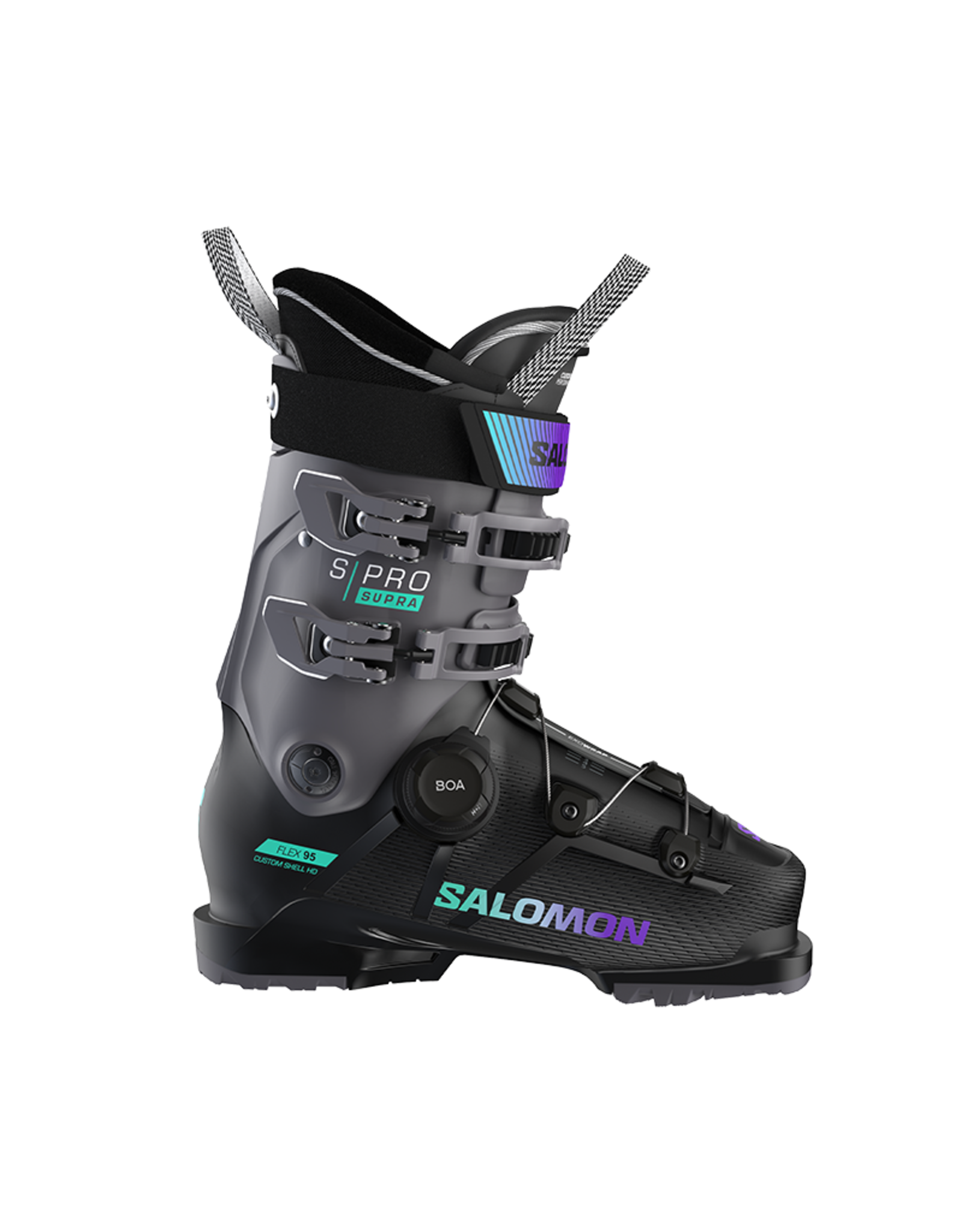 Salomon SALOMON S/PRO SUPRA BOA 95 W (24/25)