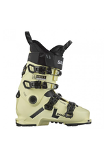 Salomon SALOMON SHIFT PRO 110 W AT (22/23)