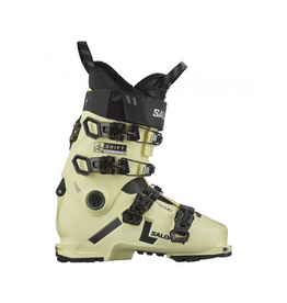 Salomon SALOMON SHIFT PRO 110 W AT (22/23)