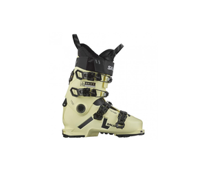 salomon-salomon-shift-pro-110-
