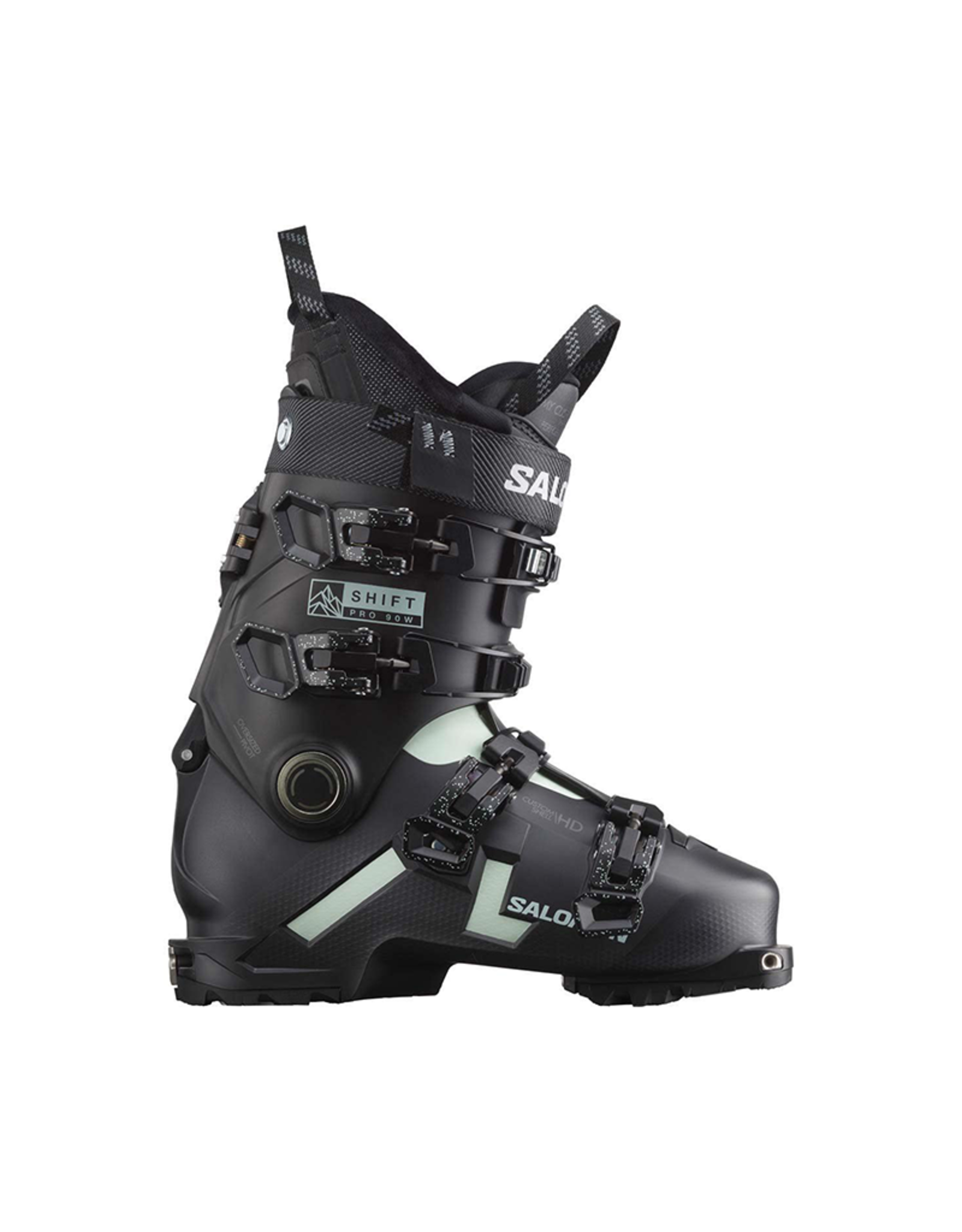 Salomon SALOMON SHIFT PRO 90 W AT (22/23)