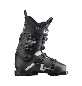Salomon SALOMON SHIFT PRO 90 W AT (22/23)