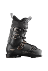 Salomon SALOMON S/PRO ALPHA 110 (23/24)