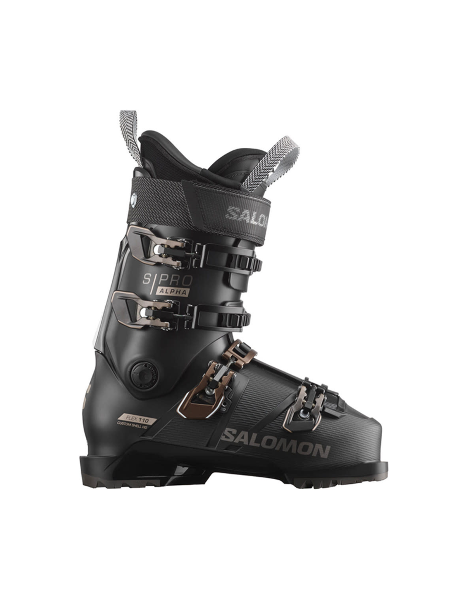 Salomon SALOMON S/PRO ALPHA 110 (23/24)