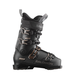 Salomon SALOMON S/PRO ALPHA 110 (23/24)