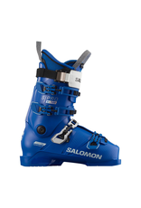 SALOMON Ski Boots S/PRO ALPHA 130 EL (23/24) - Alpine Hut SALOMON Ski Boots S/PRO ALPHA 130 EL (23/24) - Alpine Hut