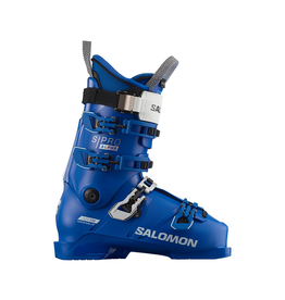 Salomon SALOMON S/PRO ALPHA 130 EL (23/24)