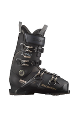Salomon SALOMON S/PRO HV 120 (24/25)