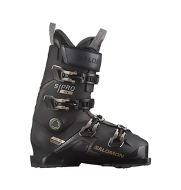 Salomon SALOMON S/PRO HV 120 (24/25)