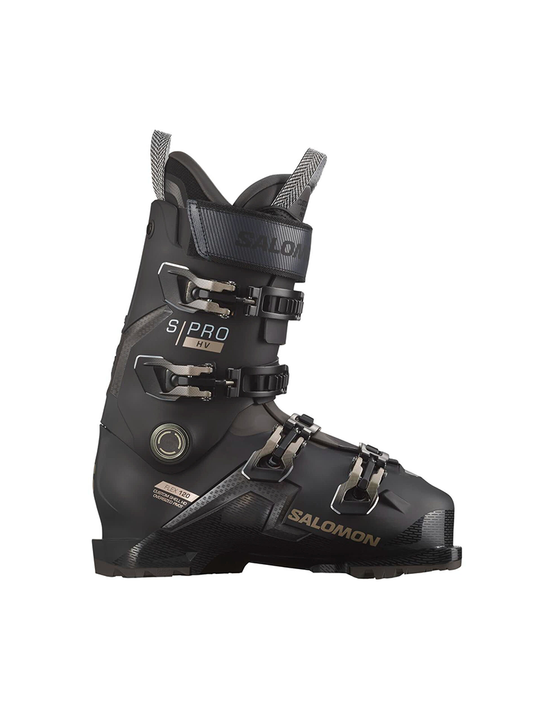 salomon-salomon-s-pro-hv-120- salomon-salomon-s-pro-hv-120-