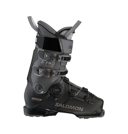 Salomon SALOMON S/PRO SUPRA BOA 110 GW (24/25)