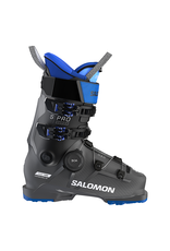 SALOMON Ski Boots S/PRO SUPRA BOA 120 GW (24/25) - Alpine Hut SALOMON Ski Boots S/PRO SUPRA BOA 120 GW (24/25) - Alpine Hut