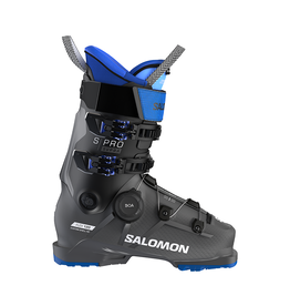 Salomon SALOMON S/PRO SUPRA BOA 120 GW (24/25)