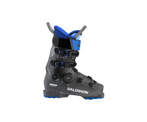 salomon-salomon-s-pro-supra- salomon-salomon-s-pro-supra-