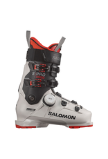 SALOMON Ski Boots S/PRO SUPRA BOA 120 GW (24/25) - Alpine Hut SALOMON Ski Boots S/PRO SUPRA BOA 120 GW (24/25) - Alpine Hut