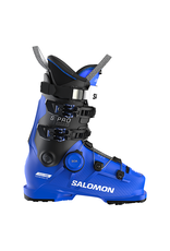 SALOMON Ski Boots S/PRO SUPRA BOA 130 GW (24/25) - Alpine Hut SALOMON Ski Boots S/PRO SUPRA BOA 130 GW (24/25) - Alpine Hut