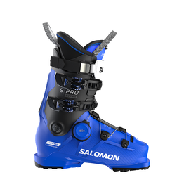 Salomon SALOMON S/PRO SUPRA BOA 130 GW (24/25)