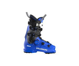 SALOMON Ski Boots S/PRO SUPRA BOA 130 GW (24/25) - Alpine Hut SALOMON Ski Boots S/PRO SUPRA BOA 130 GW (24/25) - Alpine Hut