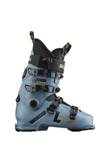Salomon SALOMON SHIFT PRO 110 AT (23/24)