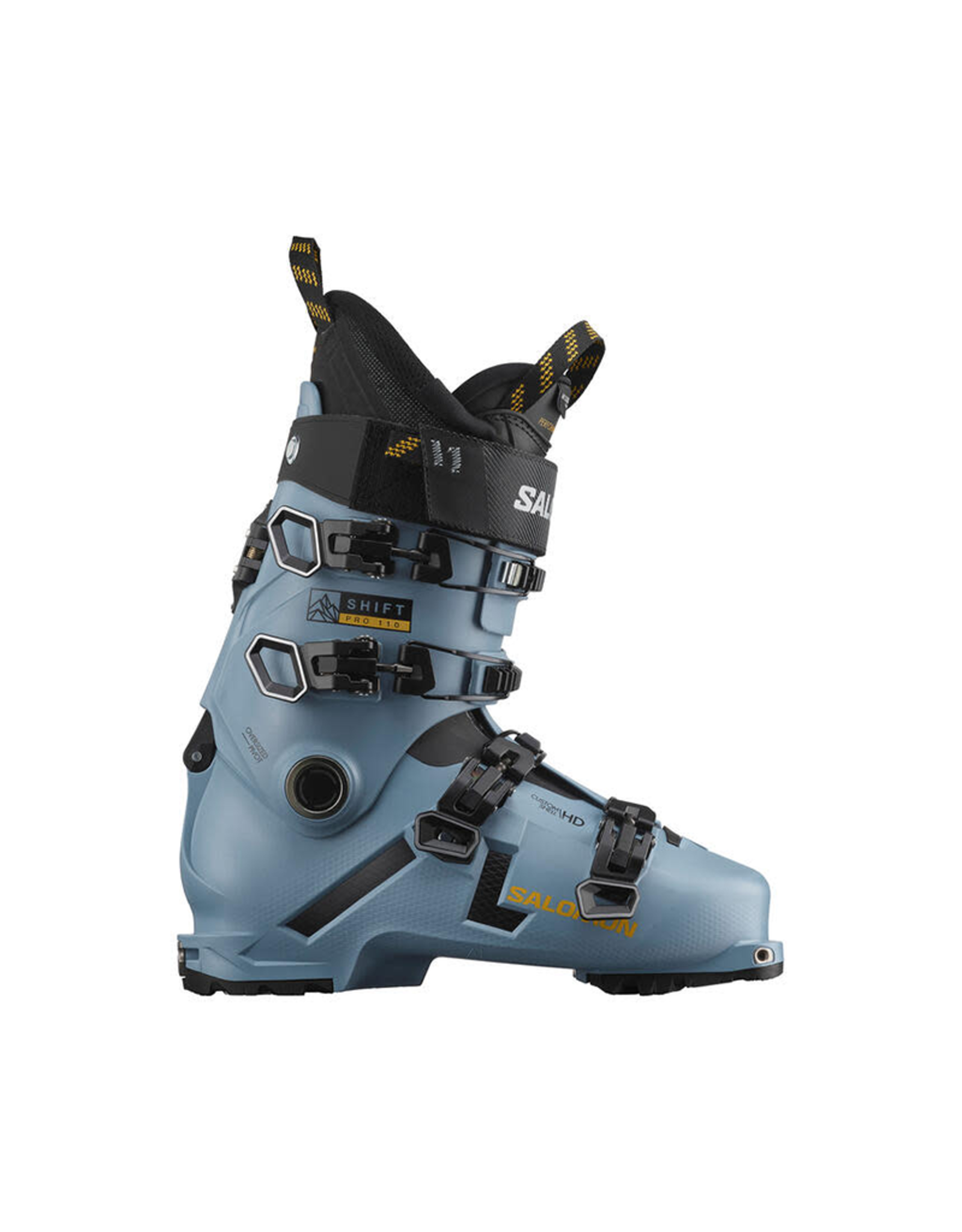 Salomon SALOMON SHIFT PRO 110 AT (23/24)