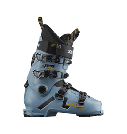 Salomon SALOMON SHIFT PRO 110 AT (23/24)
