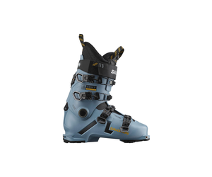 SALOMON Ski Boots SHIFT PRO 110 AT (23/24) - Alpine Hut