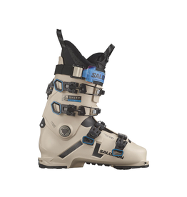 Salomon SALOMON SHIFT PRO 130 AT (23/24)