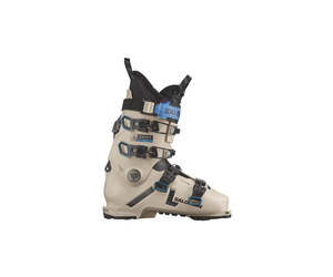 salomon-salomon-shift-pro-130- salomon-salomon-shift-pro-130-