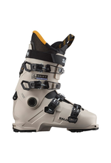 Salomon SALOMON SHIFT PRO 80 T AT (22/23)
