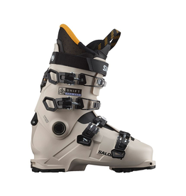 Salomon SALOMON SHIFT PRO 80 T AT (22/23)
