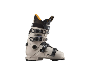 SALOMON Ski Boots SHIFT PRO 80 T AT (22/23) - Alpine Hut