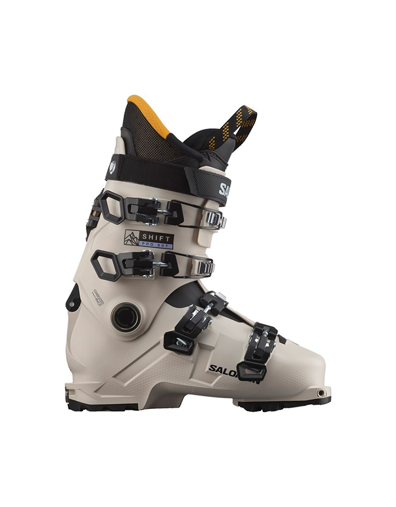 サロモン シフトSALOMON SHIFTPRO￼ 120 AT 27〜27.5 salomon-shift-pro-120-alpine-