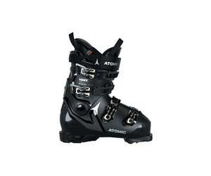 ATOMIC Ski Boots HAWX MAGNA 105 S W GW (23/24) - Alpine Hut