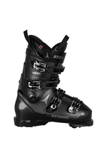 ATOMIC ATOMIC HAWX PRIME 115 S W GW (23/24)