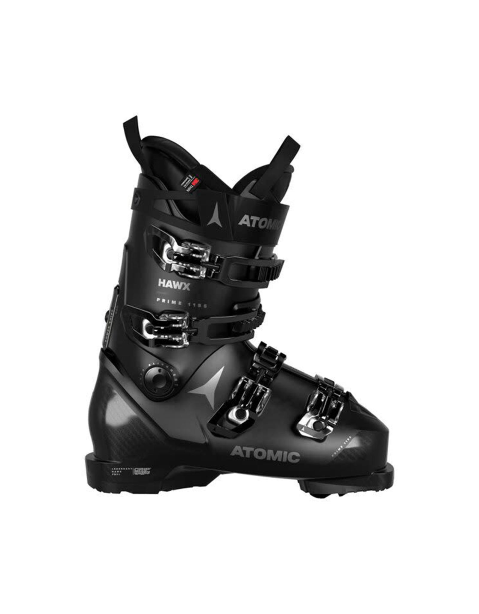 ATOMIC ATOMIC HAWX PRIME 115 S W GW (23/24)