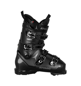 ATOMIC ATOMIC HAWX PRIME 115 S W GW (23/24)